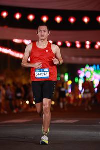 BIB: 
                            <button type="button" onclick="openModal(23872299)" class="btn btn-primary btn-sm float-right btn-popup" data-toggle="modal" data-target=".modal-high-quality">
                        <i class="fas fa-shopping-cart"></i> Add to Cart
                    </button>
                                            <button type="button" onclick="isThisMe(23872299, true)" class="btn btn-success btn-sm float-right btn-popup btn-isme hidden" data-toggle="tooltip" data-placement="bottom" title="นี่คือรูปของคุณใช่ไหม คลิกที่นี่เพื่อเอาเข้าอัลบั้ม">
                        <i class="fas fa-plus"></i> Add to album
                    </button>
                    <button type="button" onclick="isThisMe(23872299, false)" class="btn btn-warning btn-sm float-right btn-popup btn-isnotme hidden">
                        <i class="fas fa-ban"></i> Remove from album
                    </button>